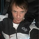 Знакомства: Олег, 37 лет, Кирово-Чепецк