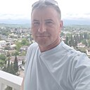 Знакомства: Евгений, 51 год, Кирово-Чепецк
