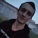 Знакомства: Дмитрий, 29 лет, Днепр
