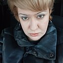 Знакомства: Ольга, 35 лет, Алматы