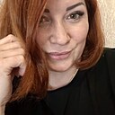 Знакомства: Mari, 39 лет, Гомель