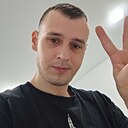 Знакомства: Василий, 50 лет, Харьков