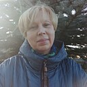 Знакомства: Римма, 59 лет, Екатеринбург