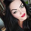 Знакомства: Ольга, 36 лет, Слоним