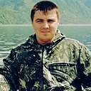 Знакомства: Евгений, 38 лет, Белово