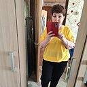 Знакомства: Незабудка, 61 год, Савино
