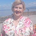 Знакомства: Татьяна, 55 лет, Харьков