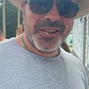 Знакомства: Роман, 47 лет, Рубцовск