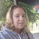 Знакомства: Дашка, 32 года, Могилев