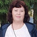 Знакомства: Светлана, 59 лет, Петриков