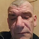 Знакомства: Иван, 43 года, Лоев