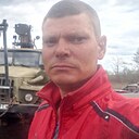 Знакомства: Саня, 39 лет, Псков