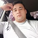 Знакомства: Александр, 38 лет, Одинцово