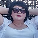Знакомства: Нина, 59 лет, Магнитогорск
