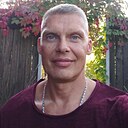 Знакомства: Валерий, 51 год, Кострома