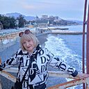 Знакомства: Светлана, 63 года, Алушта