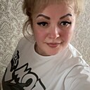 Знакомства: Оля, 47 лет, Красноярск