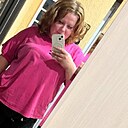 Знакомства: Dinara, 32 года, Пинск