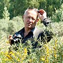 Знакомства: Николай, 70 лет, Новоалтайск