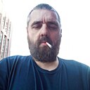 Знакомства: Алексей, 43 года, Новозыбков