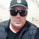 Знакомства: Shram, 35 лет, Красный Лиман