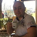 Знакомства: Вова, 39 лет, Ужгород
