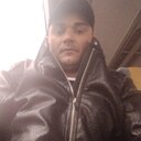 Знакомства: Валентин, 36 лет, Новый Буг