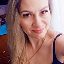 Знакомства: Виктория, 45 лет, Осинники