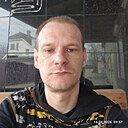 Знакомства: Алексей, 33 года, Золотоноша