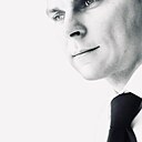 Знакомства: Pq, 38 лет, Бобруйск