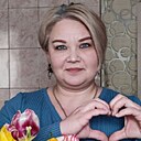 Знакомства: Татьяна, 43 года, Белово