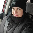 Знакомства: Елена, 45 лет, Саянск