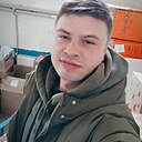 Знакомства: Павло Кусто, 34 года, Павлоград