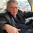 Знакомства: Генадий, 70 лет, Воскресенск