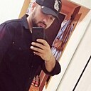 Знакомства: Alex, 32 года, Россошь