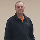 Знакомства: Дмитрий, 46 лет, Минусинск