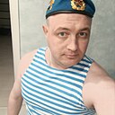 Знакомства: Викторович, 35 лет, Благовещенск