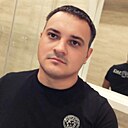 Знакомства: Danila, 32 года, Белореченск