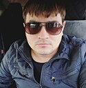 Знакомства: Danila, 32 года, Белореченск