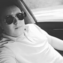 Знакомства: Вадим, 42 года, Москва