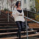 Знакомства: Вероника, 30 лет, Махачкала