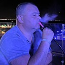 Знакомства: Александр, 54 года, Бельцы
