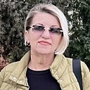 Знакомства: Маша, 54 года, Рахов