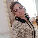 Знакомства: Юлия, 40 лет, Киселевск