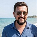 Знакомства: Марат, 45 лет, Дмитров