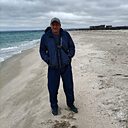 Знакомства: Vladimir, 53 года, Симферополь