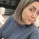 Знакомства: Ад, 33 года, Костанай