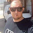 Знакомства: Саня, 25 лет, Степногорск