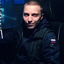 Знакомства: Андрей, 28 лет, Комсомольск-на-Амуре