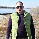 Знакомства: Сергей, 38 лет, Котлас